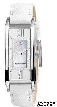 Armani watch man-151